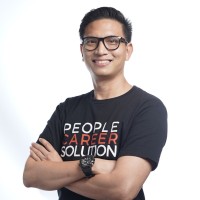 Stephen Sebastian (2nd)