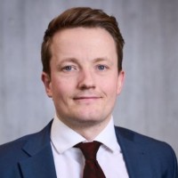 Jonatan Mattingsdal