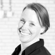 Hella Manintveld-de Wit