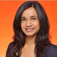 Neha Srivastava