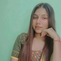 Smriti Paswan