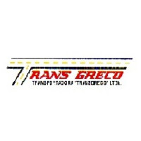Transportadora 