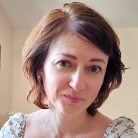 Katarina Norulakova