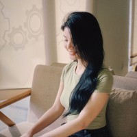 Mạnh Phan Hà Trang