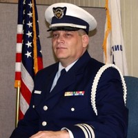 Chris Kuehner