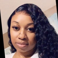 Samara Banks