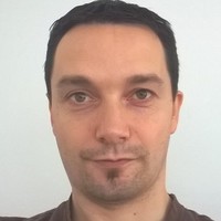 Christoph Mangeng