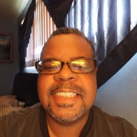 Robert Crews