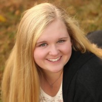 Bailey Sims
