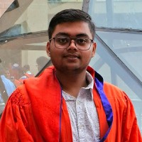 Yash Singh