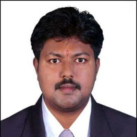 Jishnu Kumar