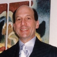 Alan Blumenthal