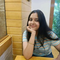Jaya Hanutiya