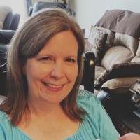 Jennifer Bird