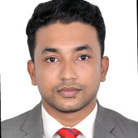 Sahal Sha