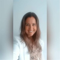 Daniëlle Withagen