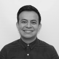 Pierre Aguirre