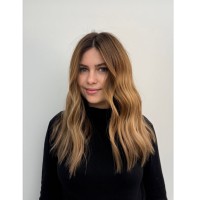 Nóra Pataki