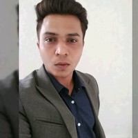 Pavan Shinde