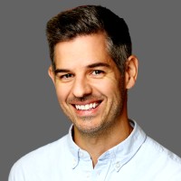 Matthew Trott