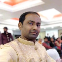 Sumit Rambhia