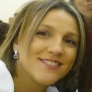 Vanesa Mora