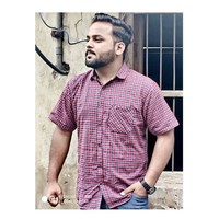 Zohaib Zaidi