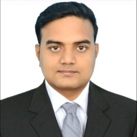 Navin Pandey