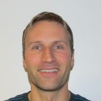 Bjarte Rød