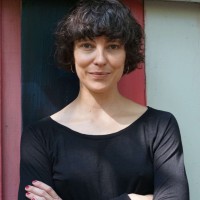 Sandra Fedowitz