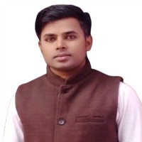 Md Javed