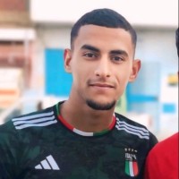 Hamza Bedoui