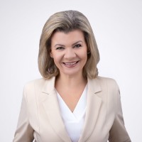 Beata Łuczak