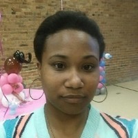 Tiffiane Brown