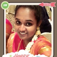 Siva Ranjani