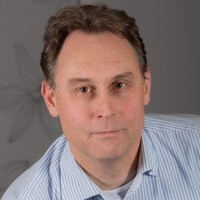 Arie Kuijt
