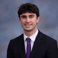 Trent Maisano