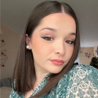 Lena Goualard