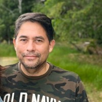 Manuel Castro Medina