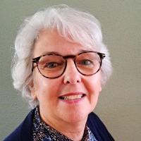 Dorrith den Otter-IJpelaar