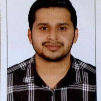 Vivek Krishna