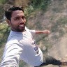 survesh kumar