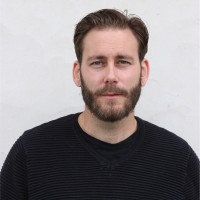 André Mattes