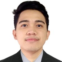 Mark Gindell Villegas