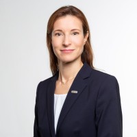 Burgi Vrba