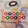 Study Abacus