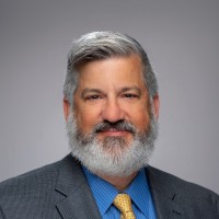 John Grimes