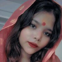 sweety khan
