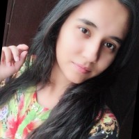 Amna Umar
