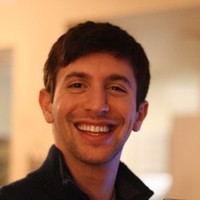 Adam Breit, Cfa